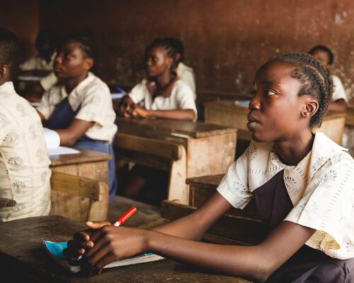 youth-africa-student-child-education-classroom-74935-pxhere.com_-scaled-1.jpg