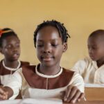group-african-kids-classroom